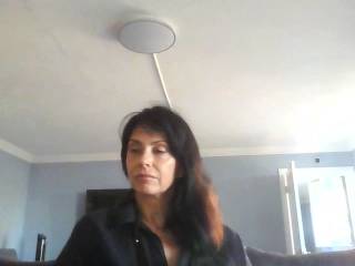 RealME