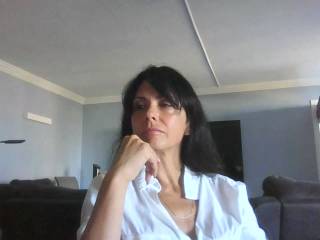 RealME