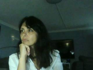 RealME