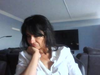 RealME