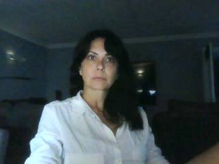 RealME
