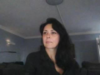 RealME