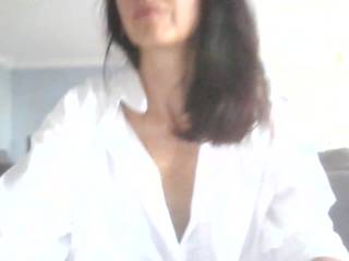 RealME