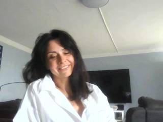 RealME