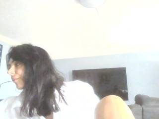 RealME
