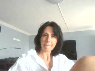RealME