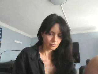 RealME
