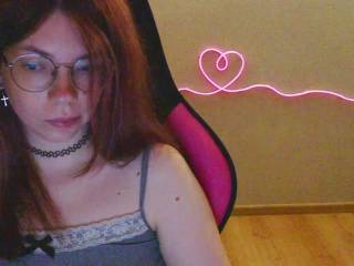 SoftSarah