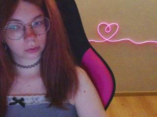 SoftSarah