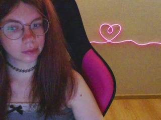 SoftSarah