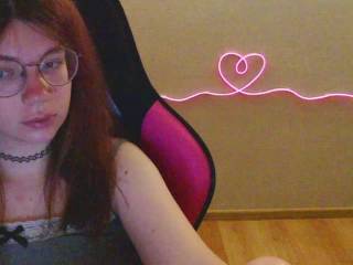 SoftSarah