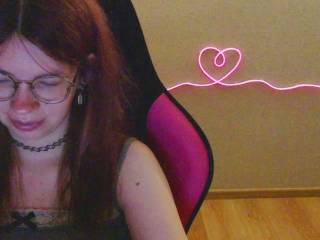 SoftSarah