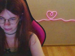 SoftSarah