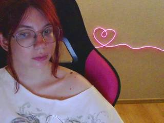 SoftSarah