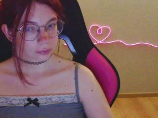 SoftSarah