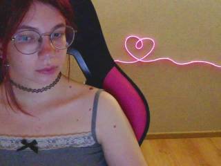 SoftSarah