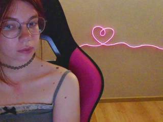 SoftSarah