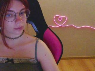 SoftSarah