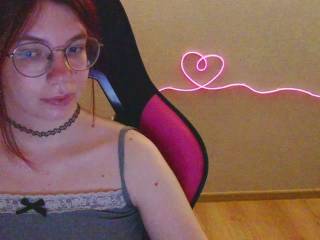 SoftSarah