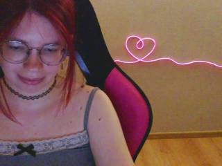 SoftSarah