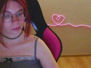 SoftSarah