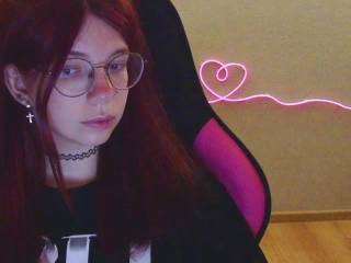 SoftSarah