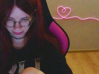 SoftSarah