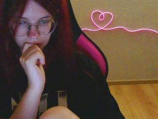 SoftSarah