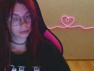 SoftSarah