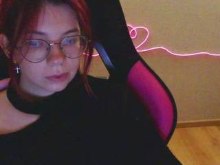 SoftSarah