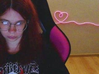 SoftSarah