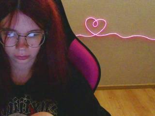 SoftSarah