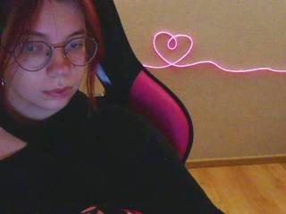 SoftSarah