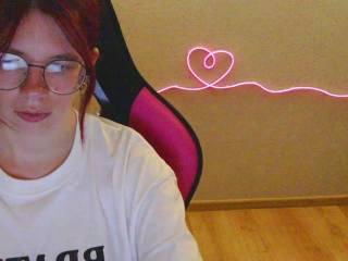 SoftSarah