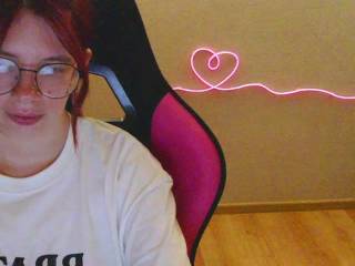 SoftSarah