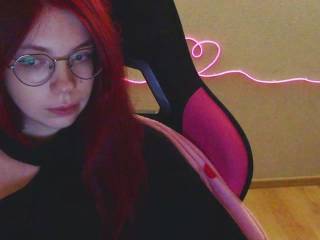 SoftSarah