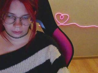SoftSarah