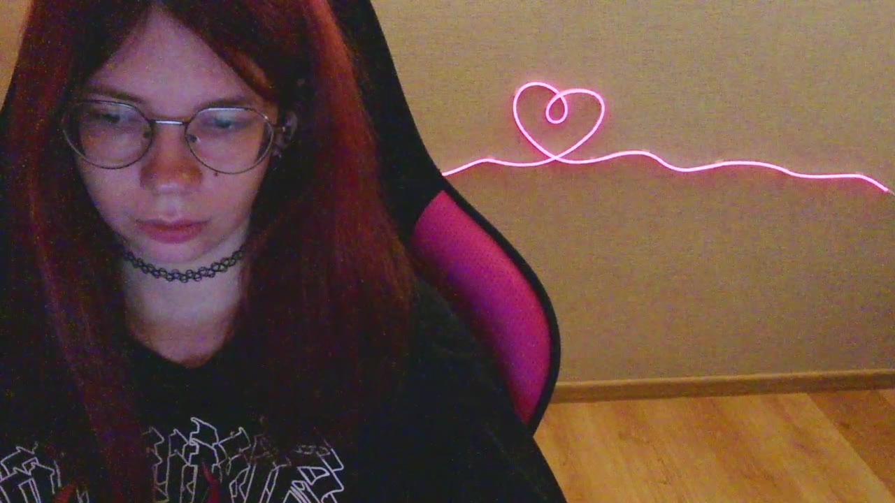SoftSarah