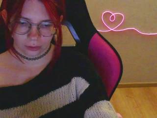 SoftSarah
