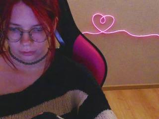 SoftSarah
