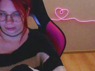 SoftSarah