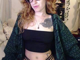 Samanthaxxx