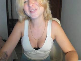 esmeralda97a