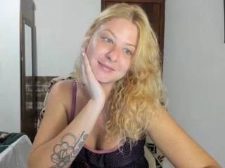 esmeralda97a