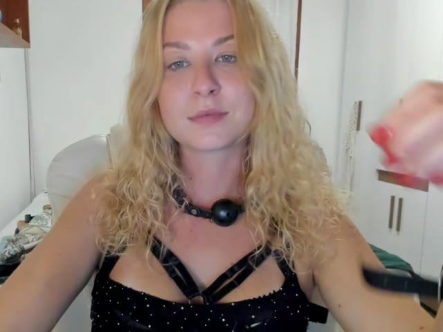 model