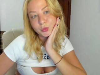 esmeralda97a