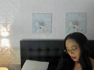 celestelx