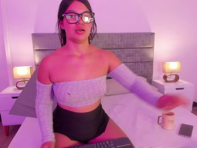 model