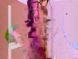 CelestePink