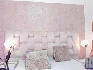 CelestePink